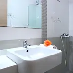 Maria Апартаменты *