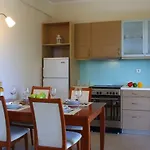 Maria Апартаменты *