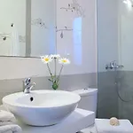 Maria Lägenhet Tsoukaládhes