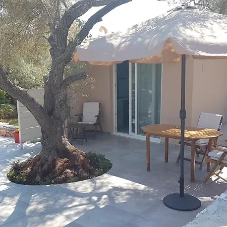 Maria * Tsoukaládhes