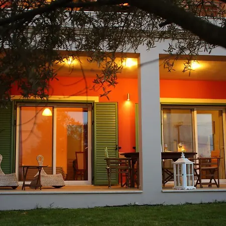 Apartamento Maria *